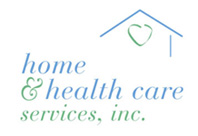 Health+care+logo