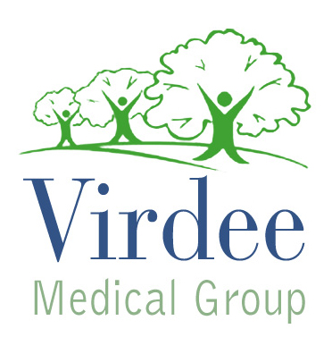 http://www.davidwilliams.biz/images/logos/logo-virdee-medical-group.jpg