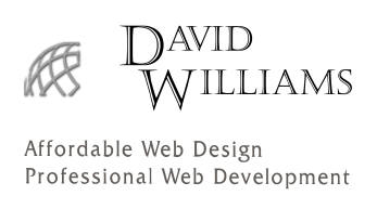 Click here for Affordable Web Design and Professional Web Development