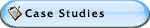 No Personal or Private Data is revealed in these 3rd party Independent Research Case Studies Illustrating the Success of Web Sites Redesigned by David Williams.