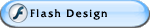 Custom Flash Design for Your Website