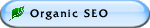 Organic SEO (Search Engine Optimization) by David Williams - Ethical 'White Hat' SEO best practices creating Search Engine Friendly pages to increase search engine rank naturally.